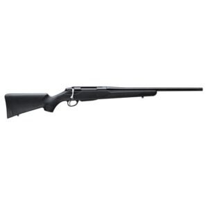 TIKKA T3X LITE 300WIN 22" BLK TB