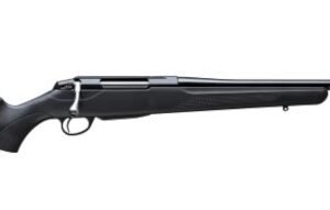 TIKKA T3X LT CPCT 223REM 20" BK TB