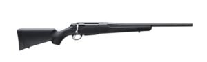 TIKKA T3X LT CPCT 223REM 20" BK TB