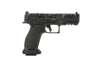WALTHER ARMS PDP SF PRO 9MM 4.5" 20+1 OR