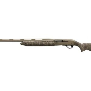 WINCHESTER SX4 HYB HNTR 12/28 MOBL LH   #