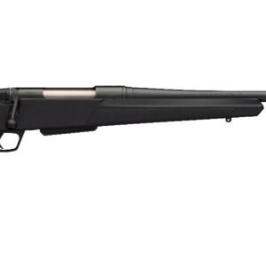 WINCHESTER XPR 243WIN MATTE/SYN 22"