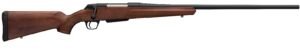 WINCHESTER XPR SPORTER 308WIN BL/WD 22"