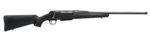 WINCHESTER XPR SR 30-06 MT/SY 20" TB    #