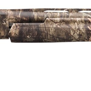 WINCHESTER SXP UNIVERSAL 12/24 MODNA 3" #
