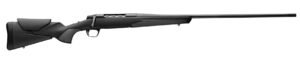BROWNING X-BOLT 2 HUNTER COMP 300WIN