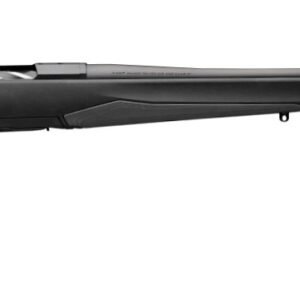 BROWNING X-BOLT 2 HUNTER COMP 300WSM