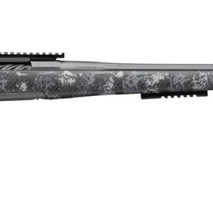 BROWNING X-BOLT 2 PRO MCM LR 6.8WST   #