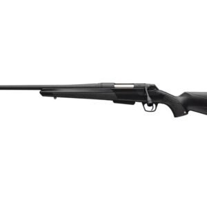 WINCHESTER XPR 223REM MATTE/SYN 22" NS LH