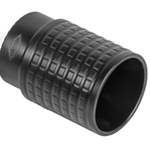 YANKEE HILL MACHINE COMPANY BLAST DEFLECTOR 5.56/30 CAL