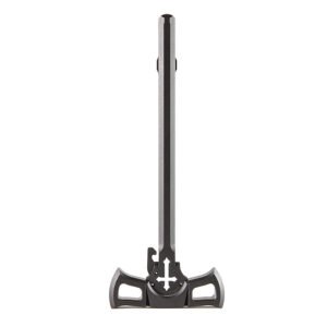 POF USA TOMAHAWK CHARGING HANDLE 223