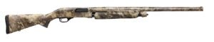WINCHESTER SXP WATERFOWL 12/26 TTPR 3.5"#