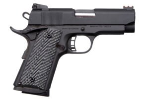 ARM 1911A1CS TACII 45AP 3.5P
