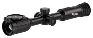 SIG SAUER ECHO RV35 THERMAL RIFLESCOPE