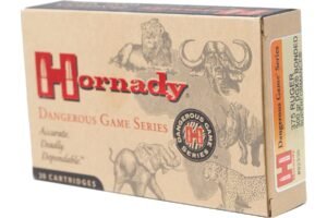 HRN 375RUG 300GR DNGR DGXB 20R