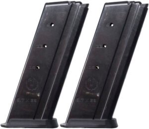 RUG MAG 57 5.7 20RD 2-PACK