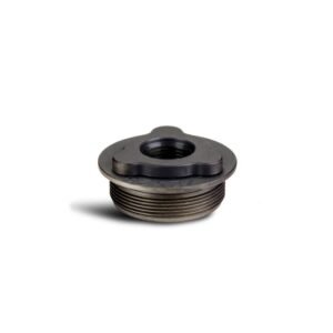 BANISH 9 DIRECT THREAD M13.5X1 LH