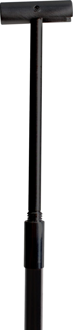 TRA RAMROD RAM-T 24IN