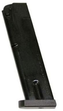 BERETTA MAGAZINE MODEL 96 40S&W 12RD
