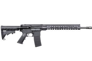 CLT MID CARB 5.56 16.1 30R