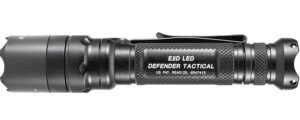 SUREFIRE LED DEFENDER ULTRA 1000LU DUAL