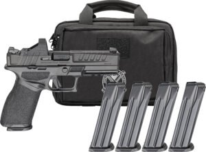 SPG ECHEL 9MM GP UWD 10RD