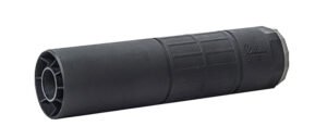 US PALM EOS-30 7.62 SILENCER BLACK