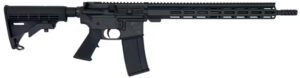 GLF GL15 300BLK RFL 16B 30 BLK