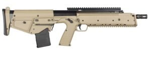 KELTEC RDB17 CARBINE 5.56 BL/TAN 17"