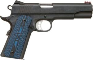 CLT CMP GVT S70 45AP PST B 8RD
