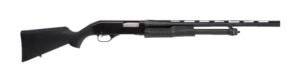 SAVAGE ARMS 320 FIELD 20/22 BL/SYN 3" CMPT