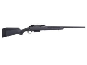 SAVAGE ARMS 220 SLUG 20GA BOLT BL/SYN    #