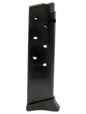 BER MAG THUNDER 380 7RD M FRB