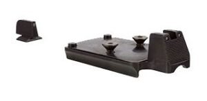 TRIJICON RMR MT W/3DOT GRN NS COLT 1911