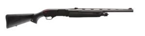 WINCHESTER SXP TURKEY 20/24 BLK/SYN 3"