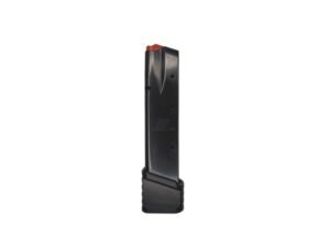 SAR FIREARMS B6 9MM MAGAZINE 21RD         #