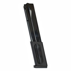 BERETTA MAGAZINE MODEL 92 9MM 30RD