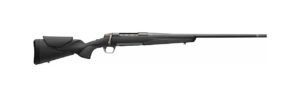 BROWNING X-BOLT 2 HUNT COMP 30-06 TCB #