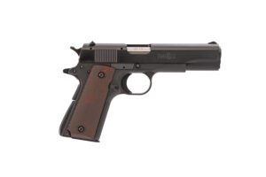 BROWNING 1911-22 A1 POLY 22LR 4.25"