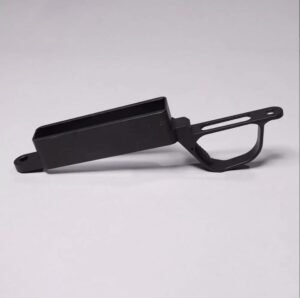 CHRISTENSEN ARMS DBM BOTTOM METAL LA HUNTER