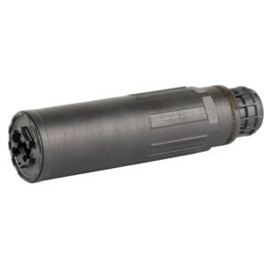 CGS GROUP CGS SCI SIX 5.56 SILENCER