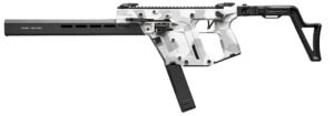 KRISS USA VECTOR CRB G3 45ACP 16" ARCTIC