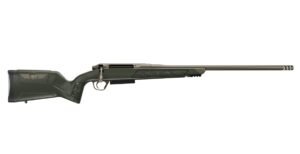 CHRISTENSEN ARMS EVOKE 270WIN BRNZ/GRN 22" #