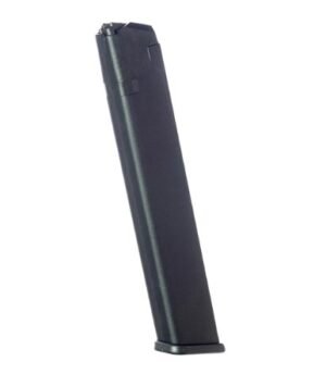 PROMAG GLOCK 17/19/26 9MM 32RD POLY