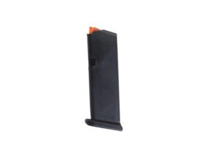 GLOCK MAGAZINE G20 G5 10MM 10RD PKG