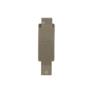 B5 Systems Polymer Trigger Guard FDE