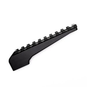 Area 419 Standard Height Diving Board Attachment for Tactical Mounts