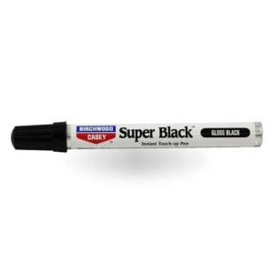 Birchwood Casey Super Black Touch up Pen Gloss 2oz.