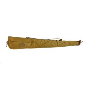 Boyt Signature Series Shotgun Case 52" Khaki