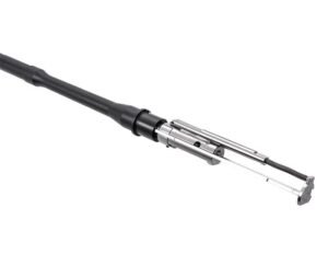 CMMG Barrel and Bolt Group Kit 16.1inch M4 22LR